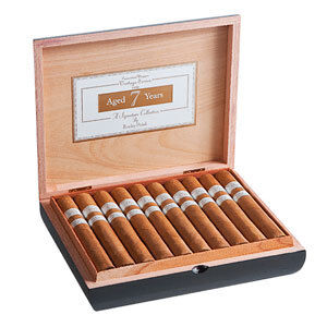 View product media RPRO99 Robusto, , jrcigars 2